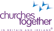 churches together in britian and ireland logo